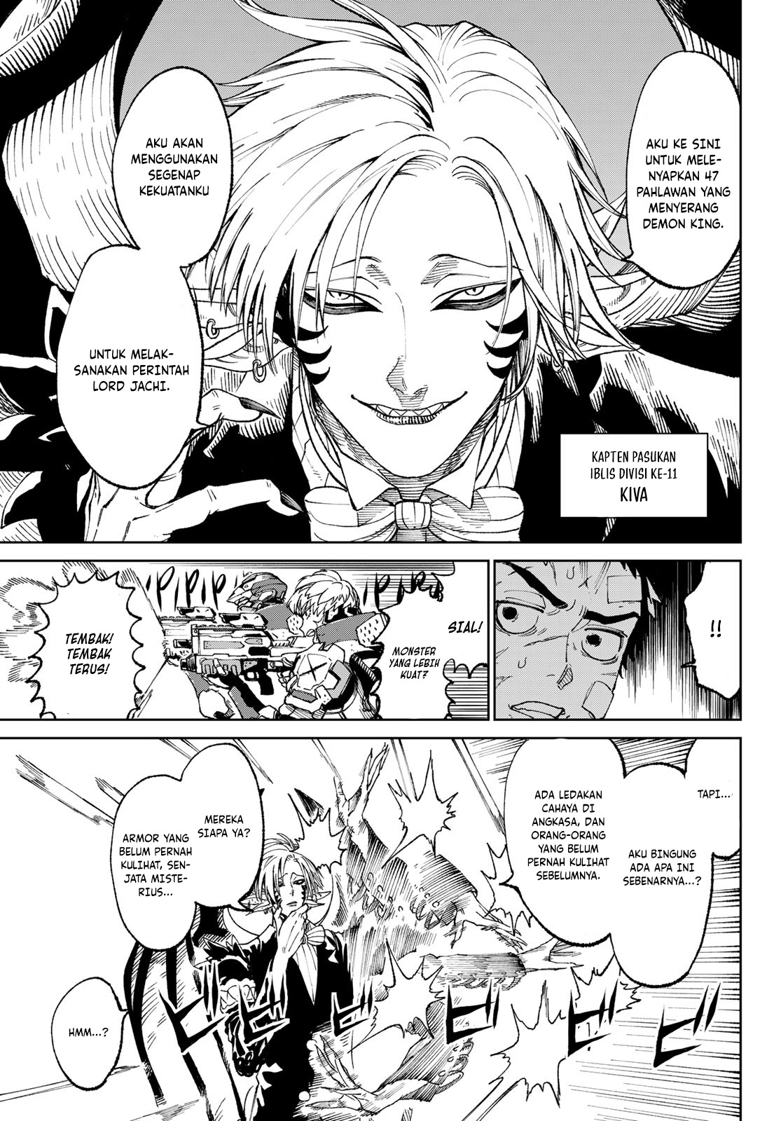 Chapter 2.2 - halaman 3