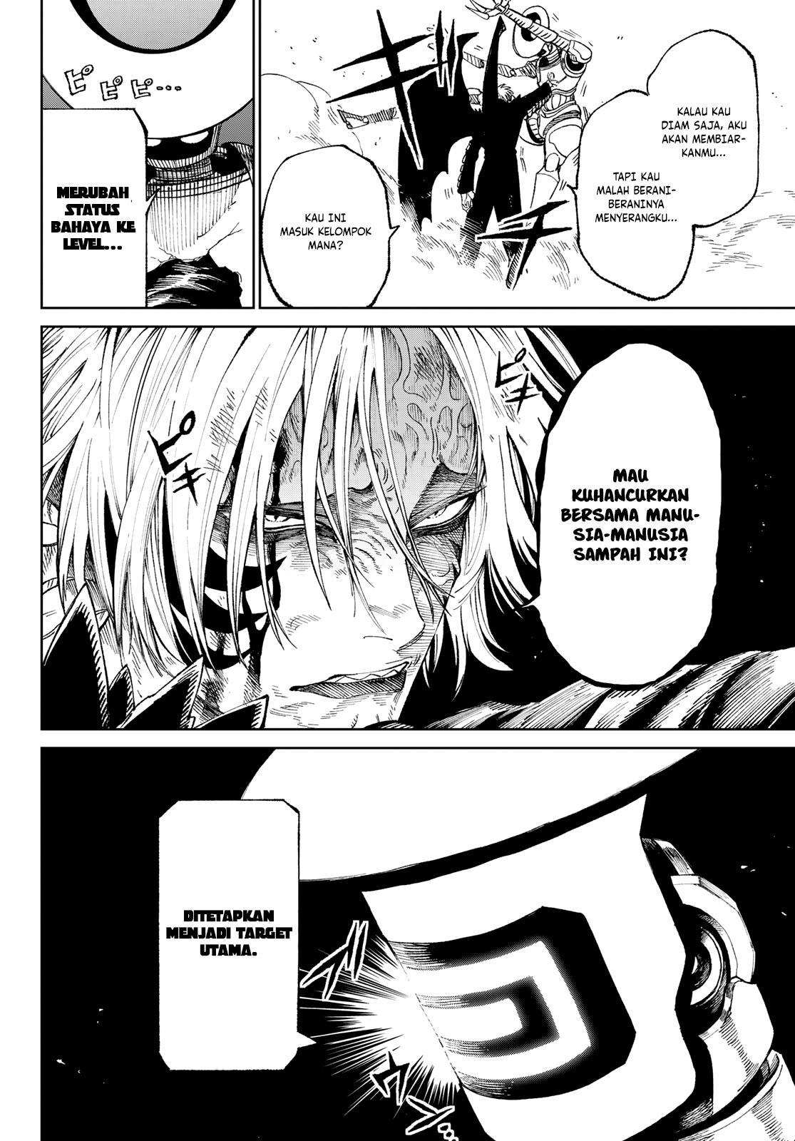Chapter 2.2 - halaman 23