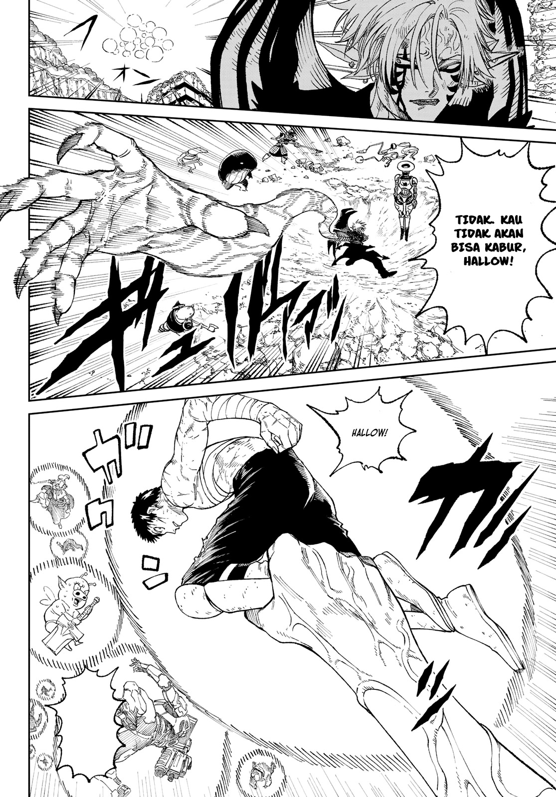 Chapter 2.2 - halaman 25