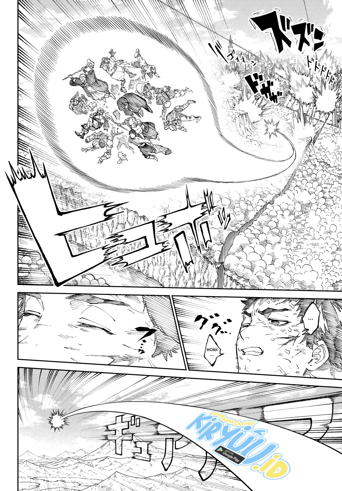 Chapter 2.2 - halaman 28