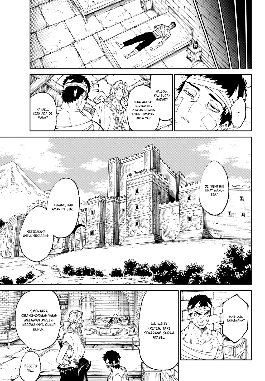 Chapter 2.2 - halaman 29