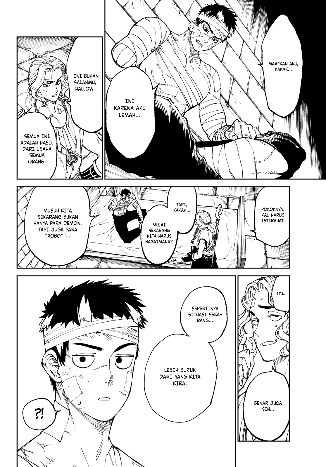 Chapter 2.2 - halaman 30