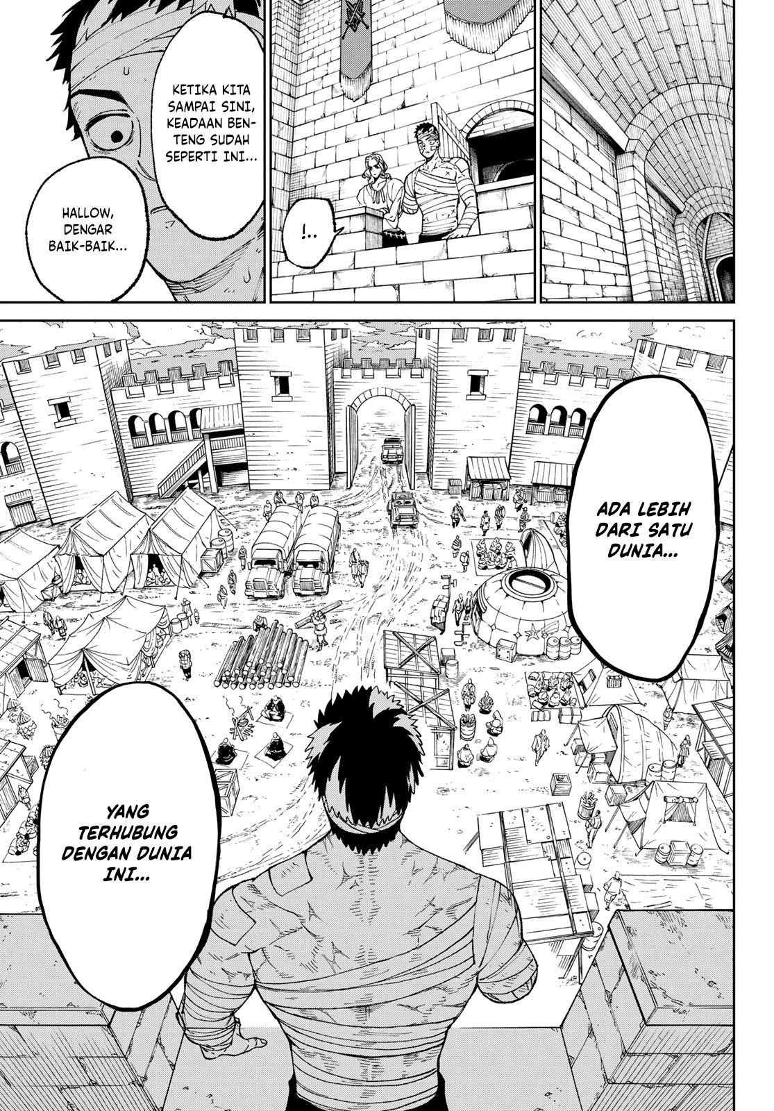 Chapter 2.2 - halaman 31