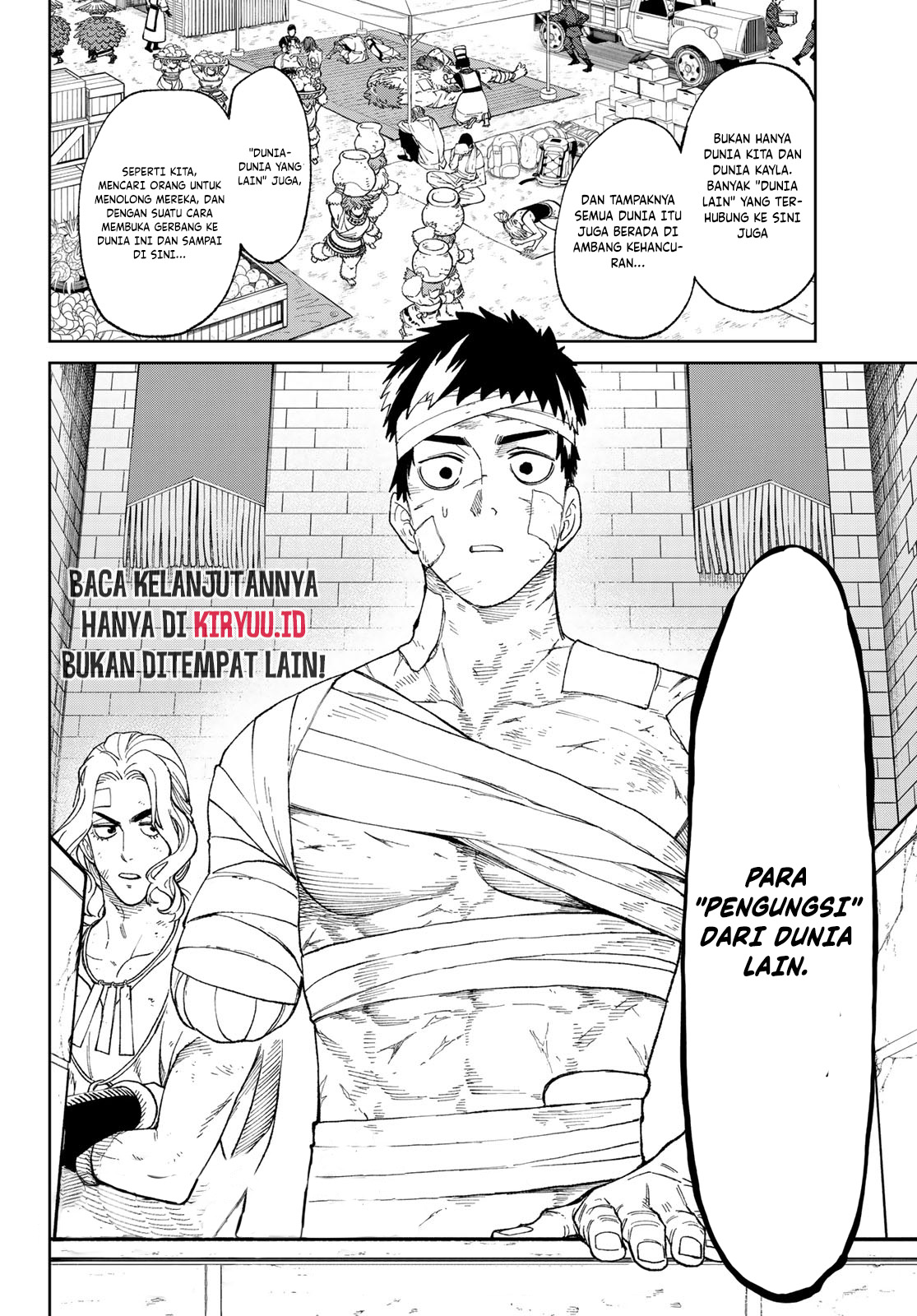 Chapter 2.2 - halaman 33