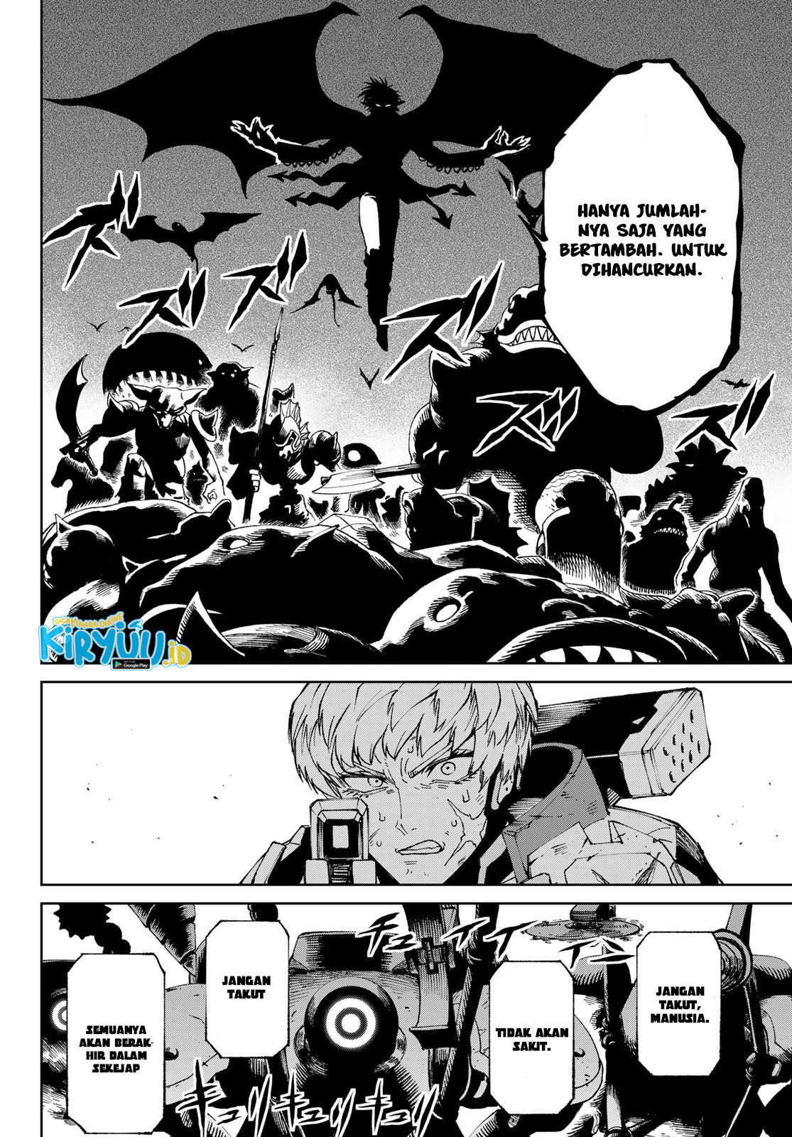 Chapter 2.2 - halaman 6