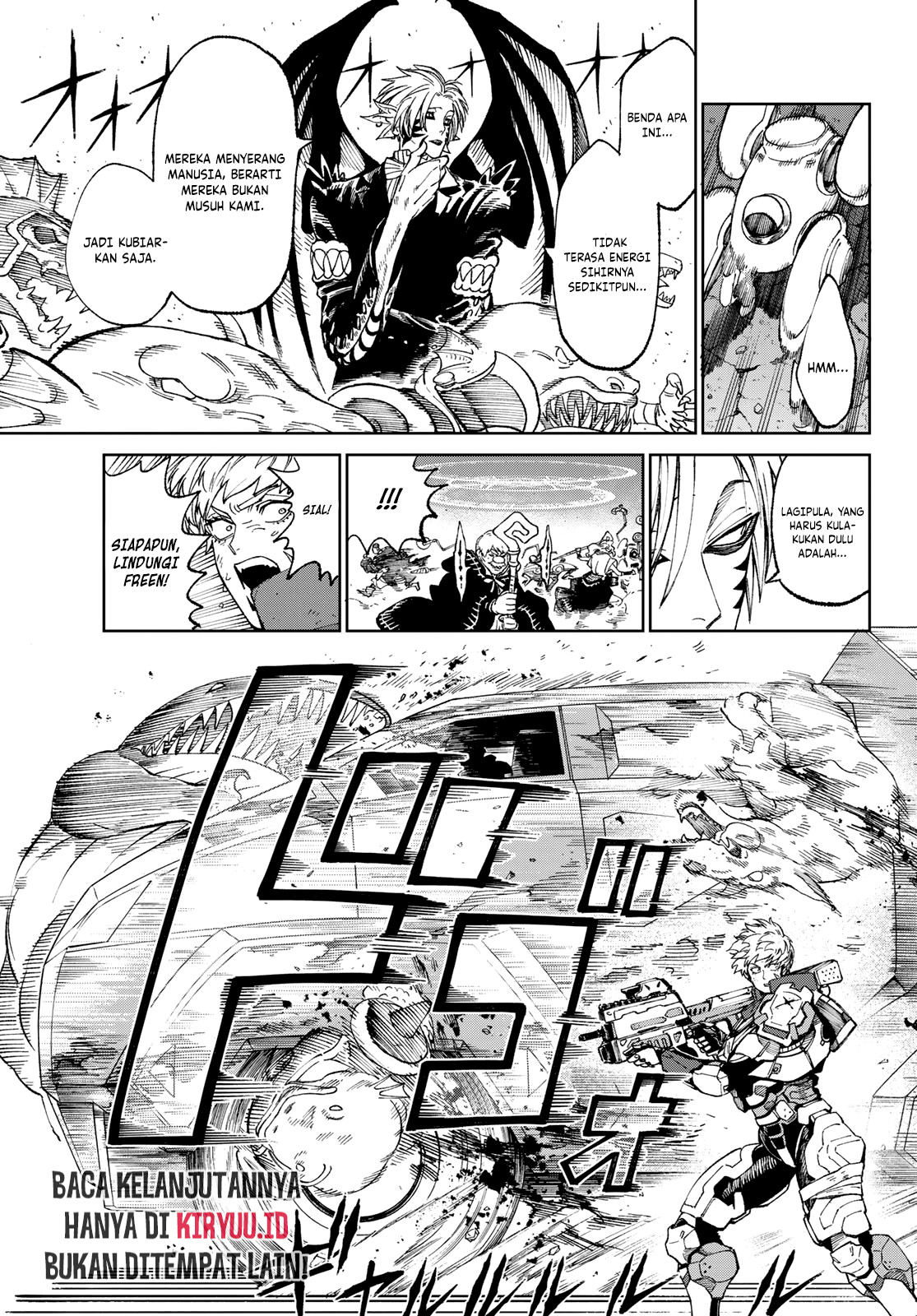 Chapter 2.2 - halaman 8