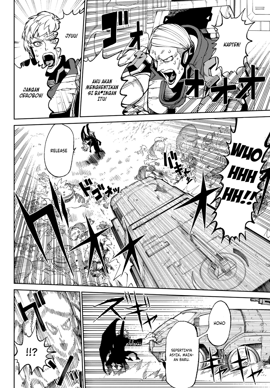 Chapter 2.2 - halaman 9