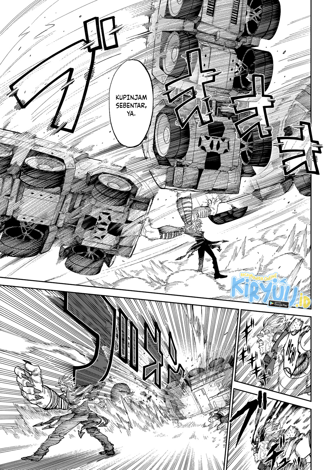 Chapter 2.2 - halaman 10