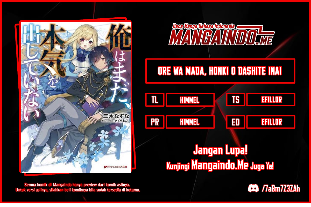 Chapter 7 - halaman 2
