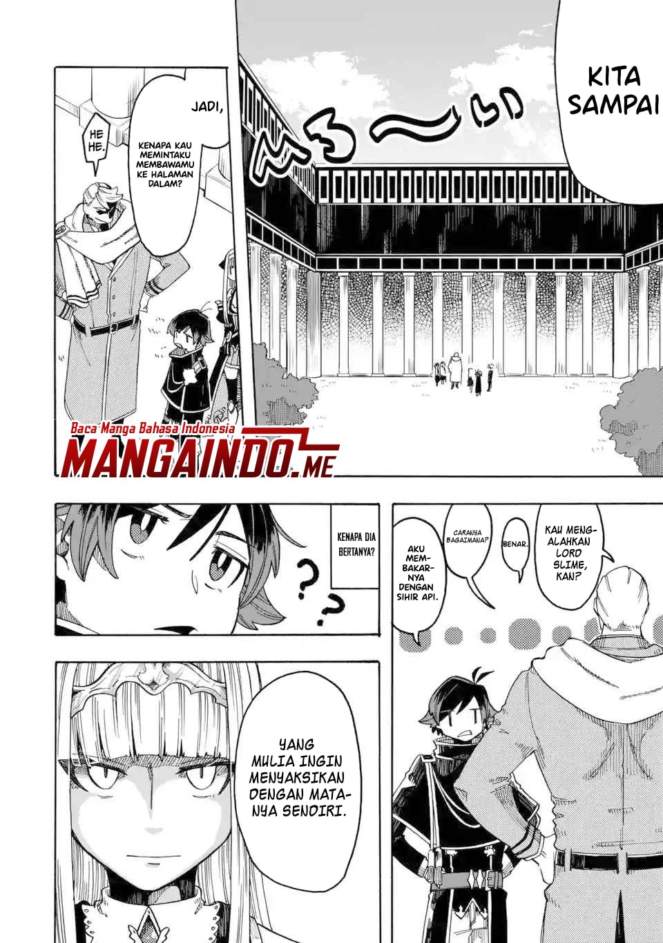 Chapter 7 - halaman 12