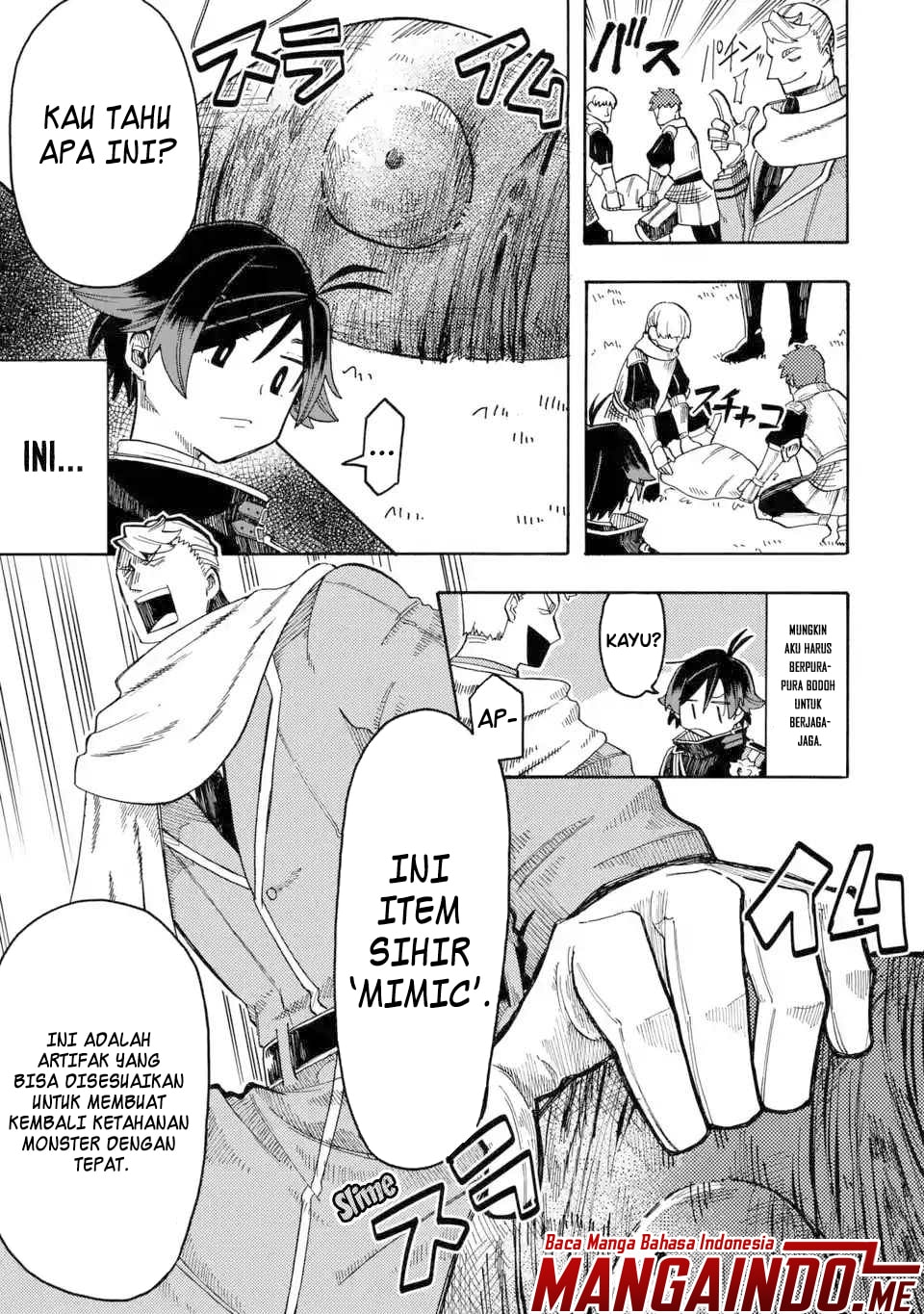 Chapter 7 - halaman 13