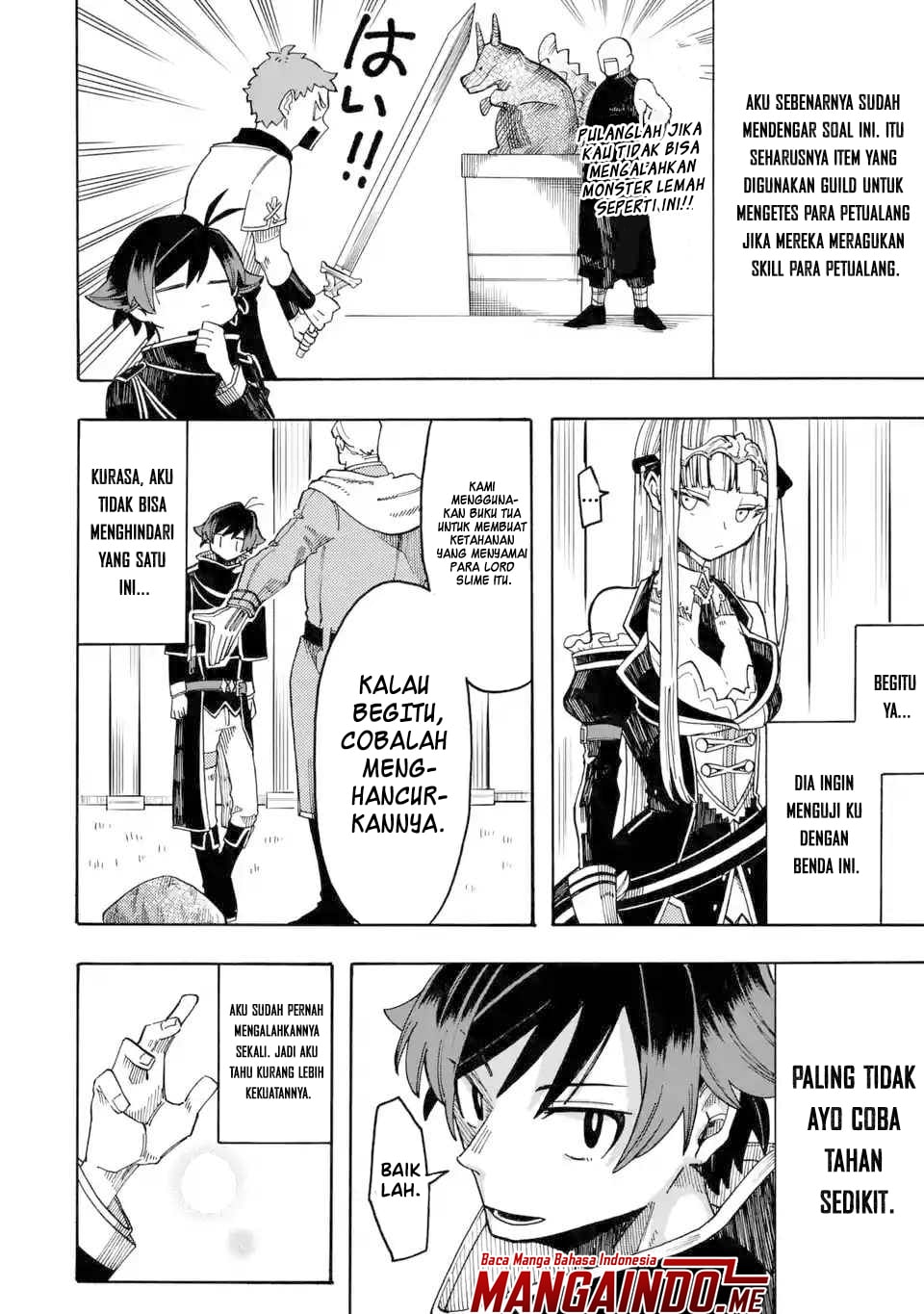 Chapter 7 - halaman 14