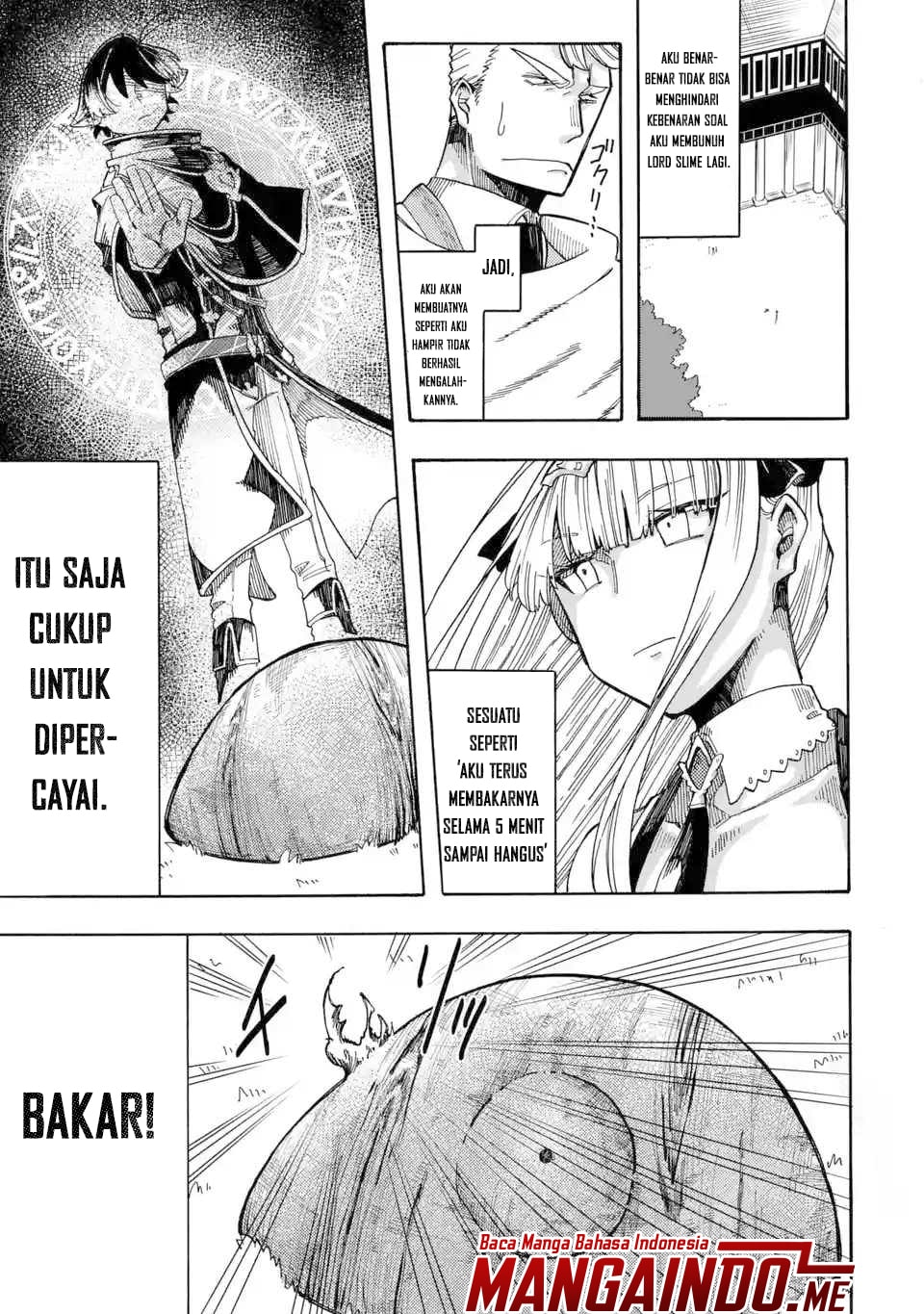 Chapter 7 - halaman 15