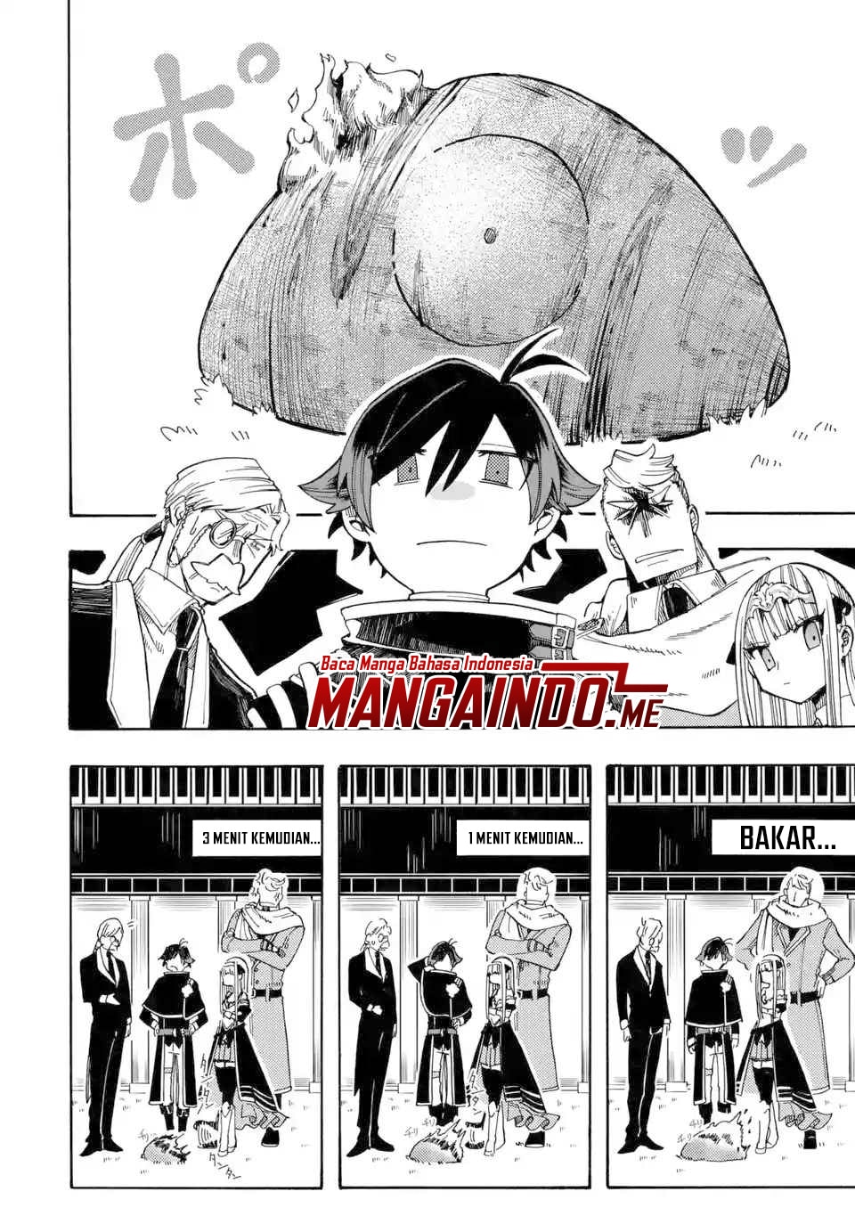 Chapter 7 - halaman 16
