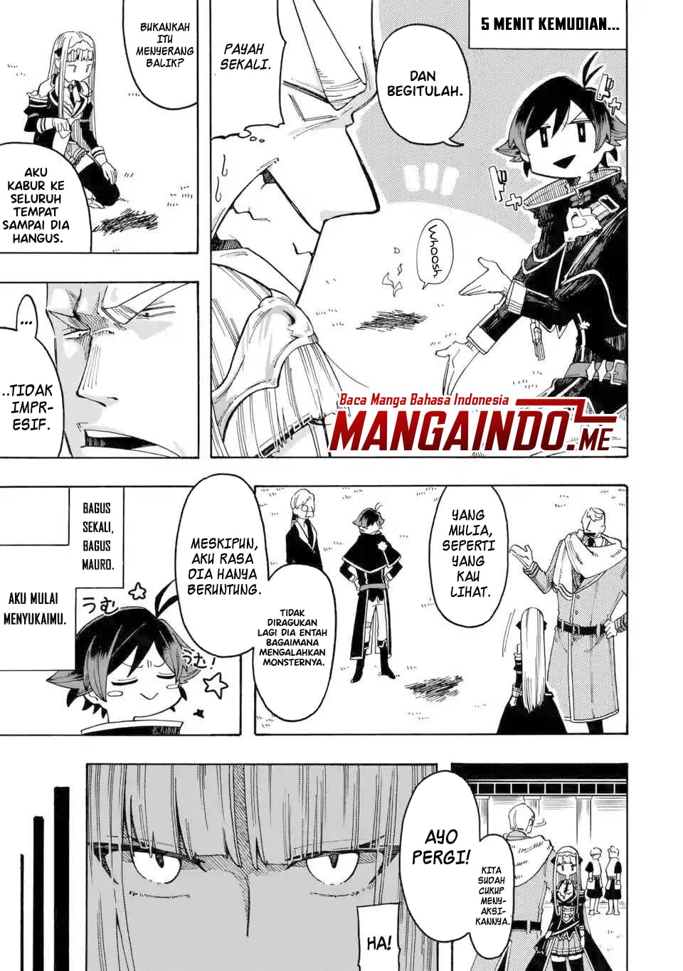 Chapter 7 - halaman 17