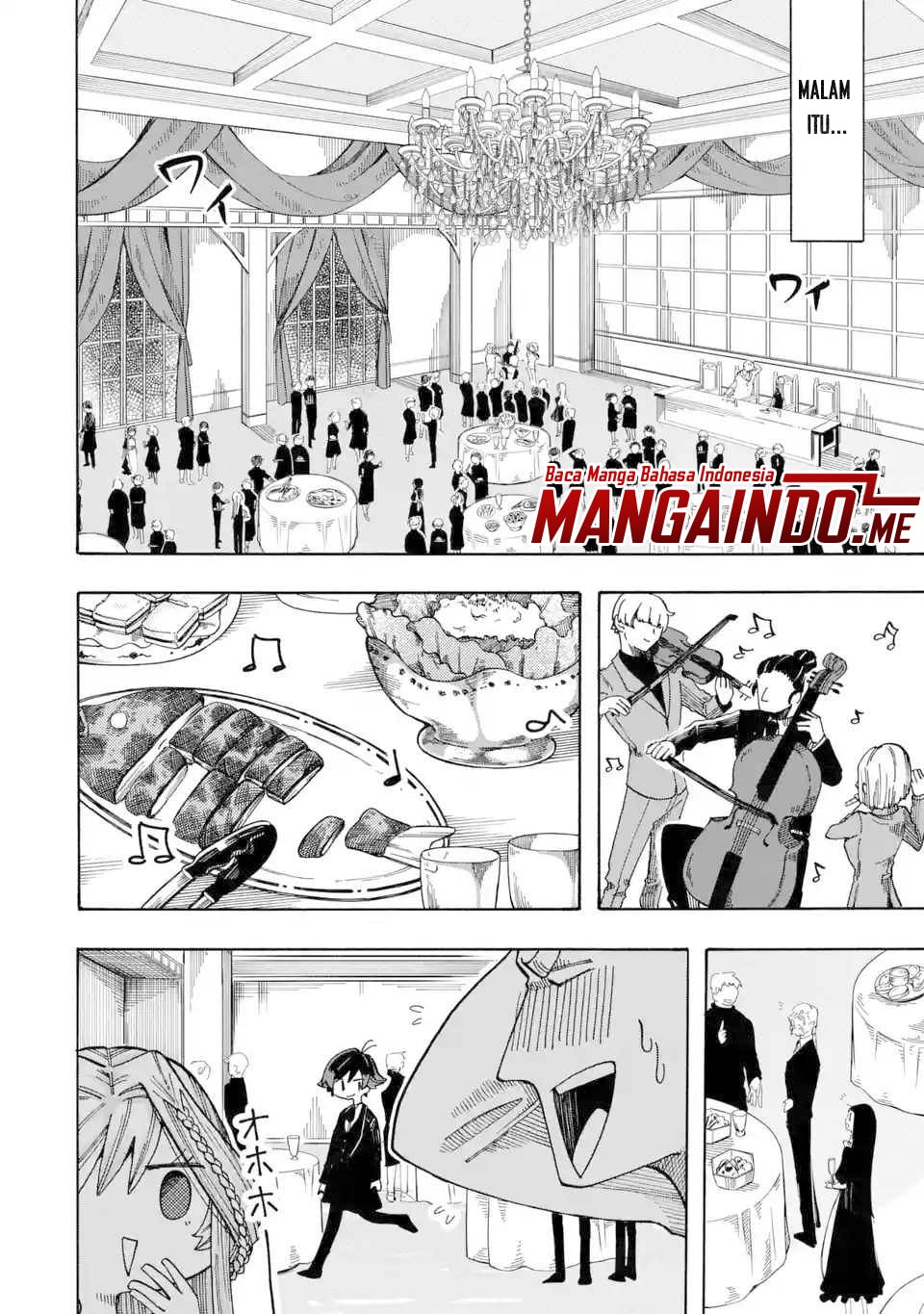 Chapter 7 - halaman 18