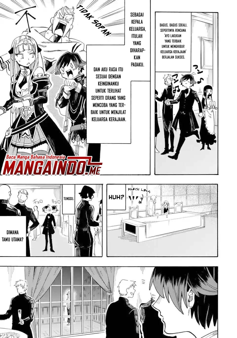 Chapter 7 - halaman 19