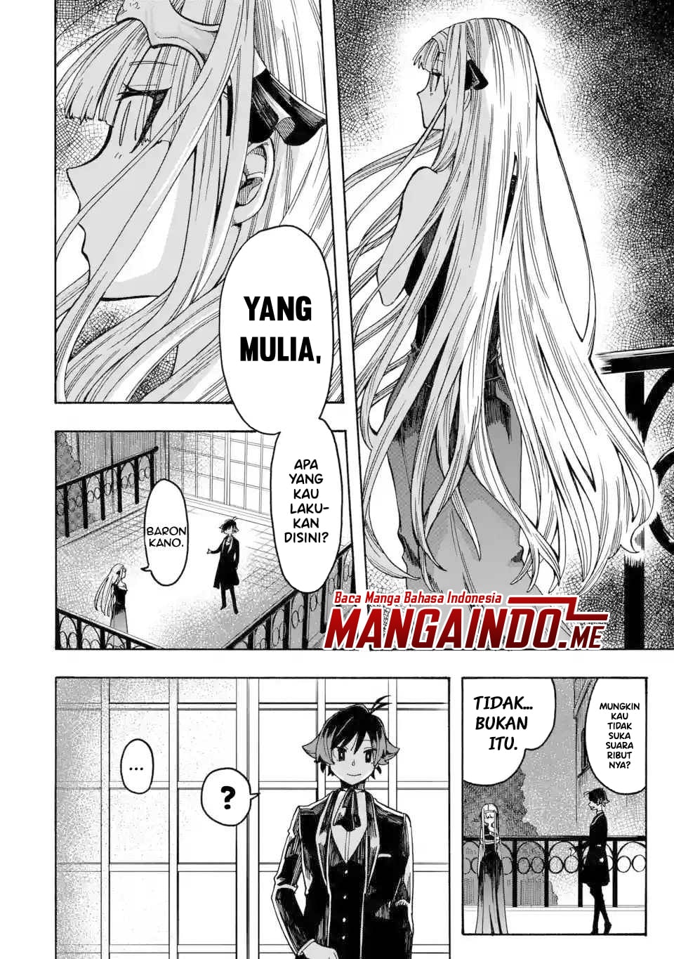 Chapter 7 - halaman 20