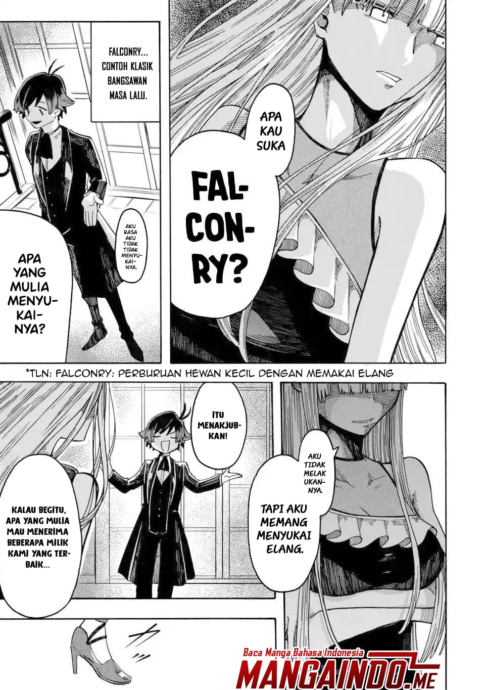 Chapter 7 - halaman 21