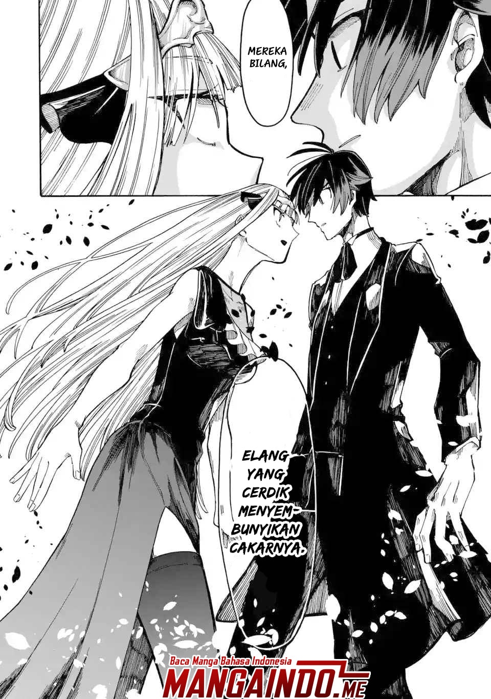 Chapter 7 - halaman 22