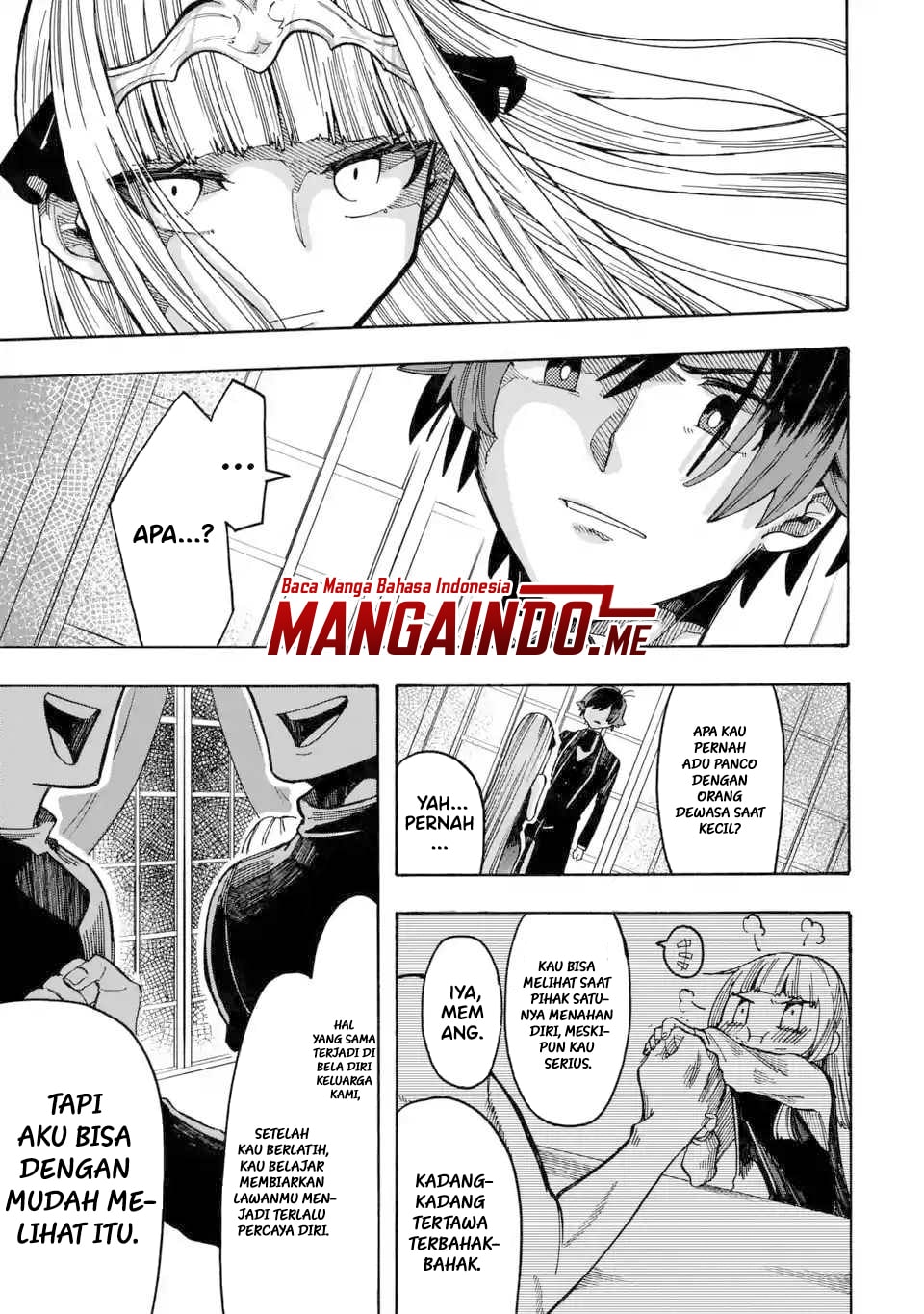 Chapter 7 - halaman 23