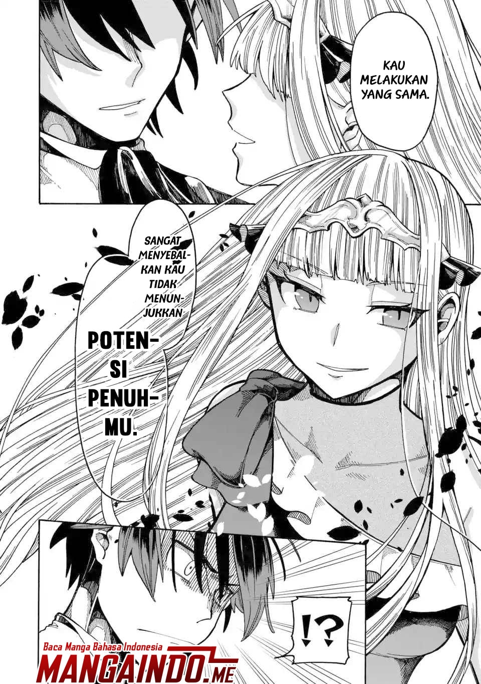 Chapter 7 - halaman 24