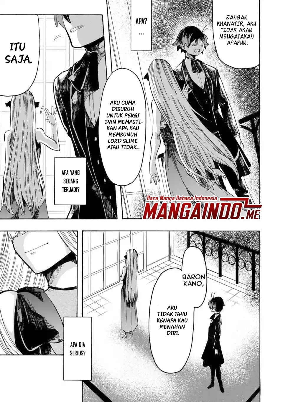 Chapter 7 - halaman 25