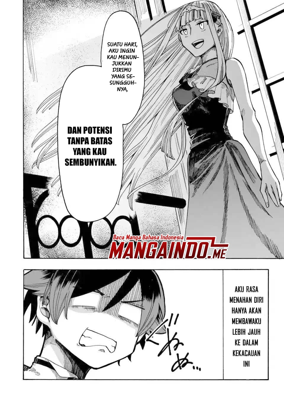 Chapter 7 - halaman 26