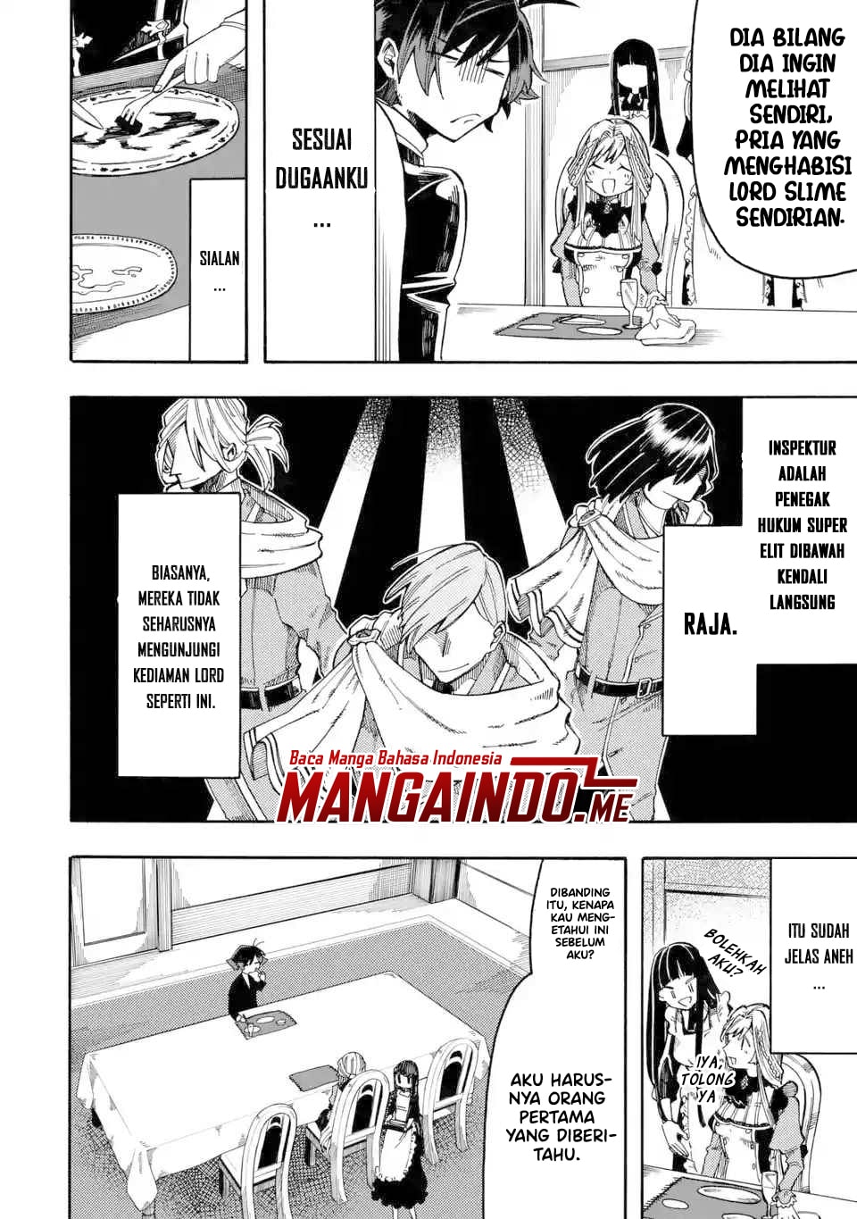 Chapter 7 - halaman 4