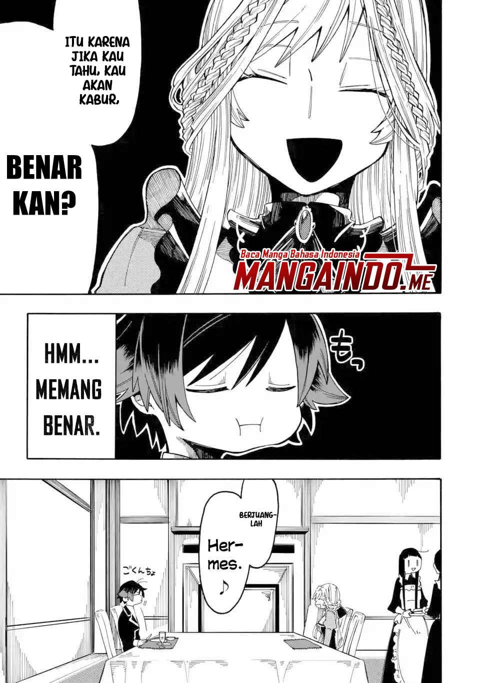 Chapter 7 - halaman 5