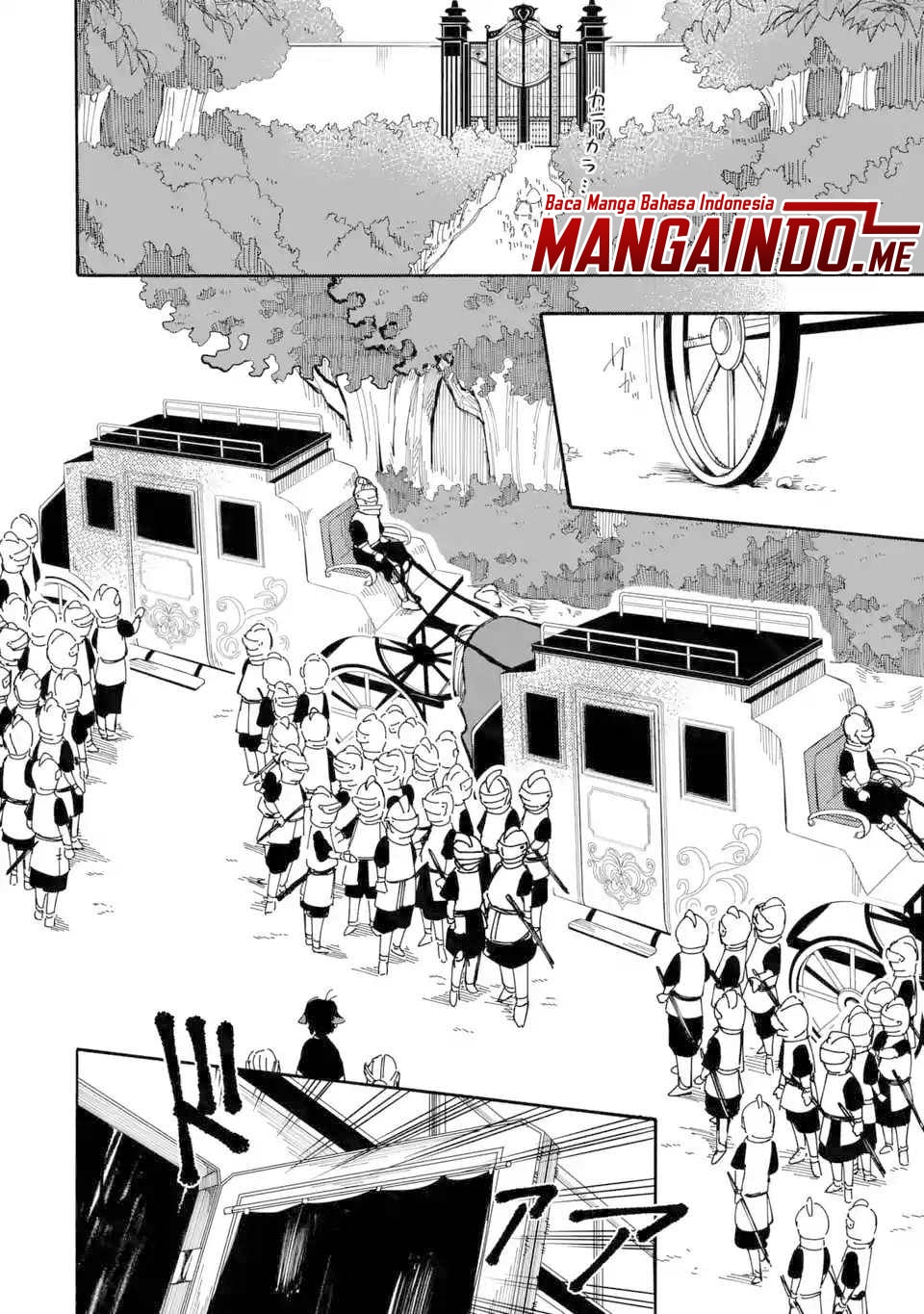 Chapter 7 - halaman 6