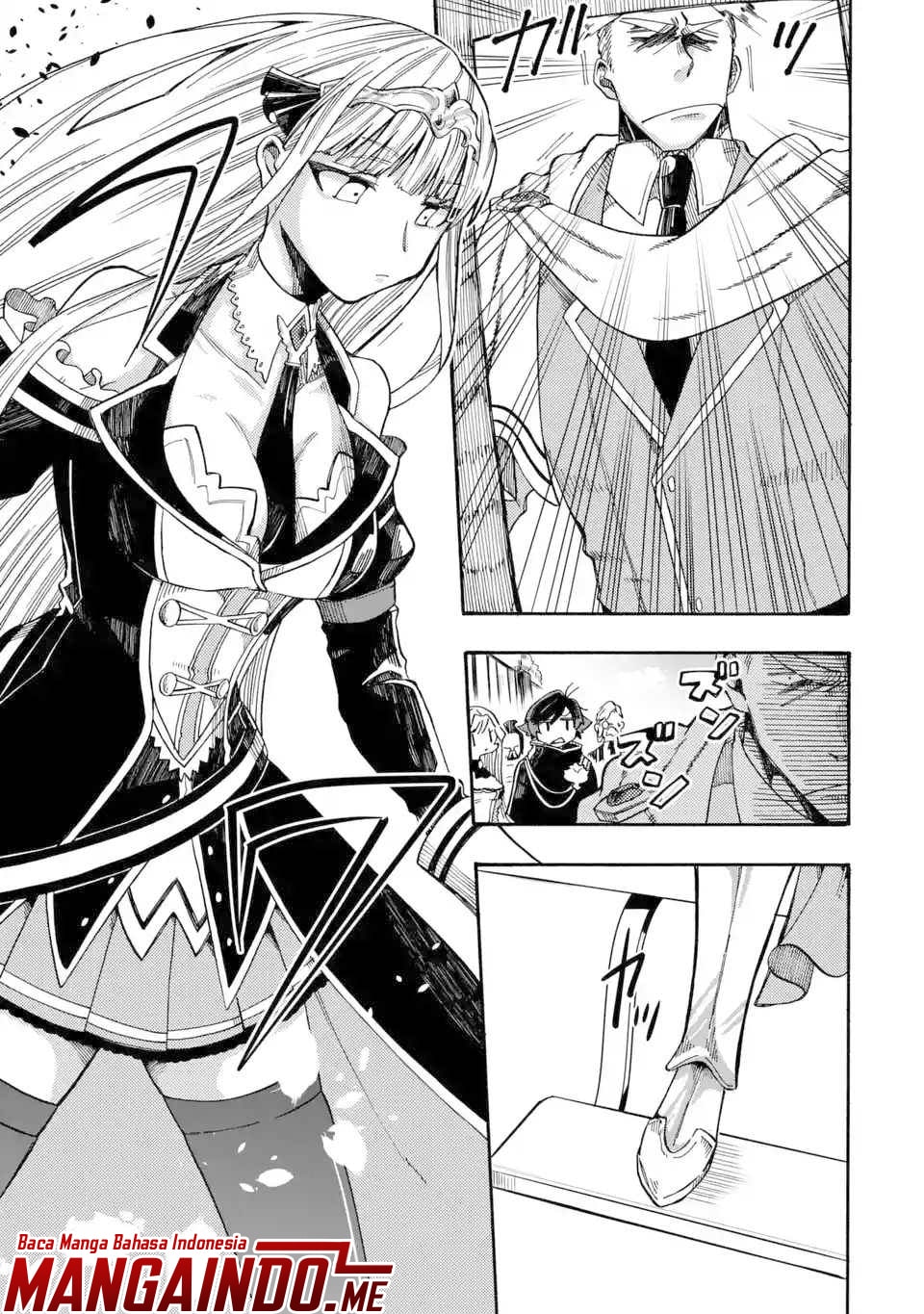 Chapter 7 - halaman 7
