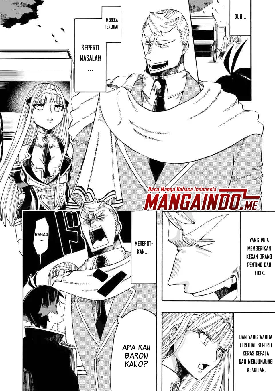 Chapter 7 - halaman 8