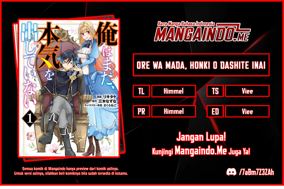Chapter 6 - halaman 2