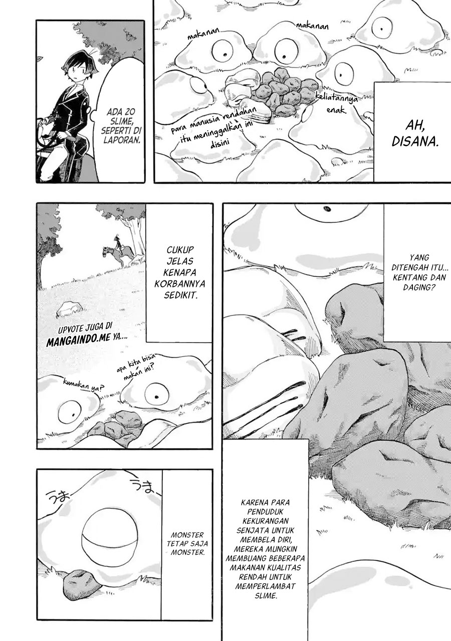 Chapter 6 - halaman 12