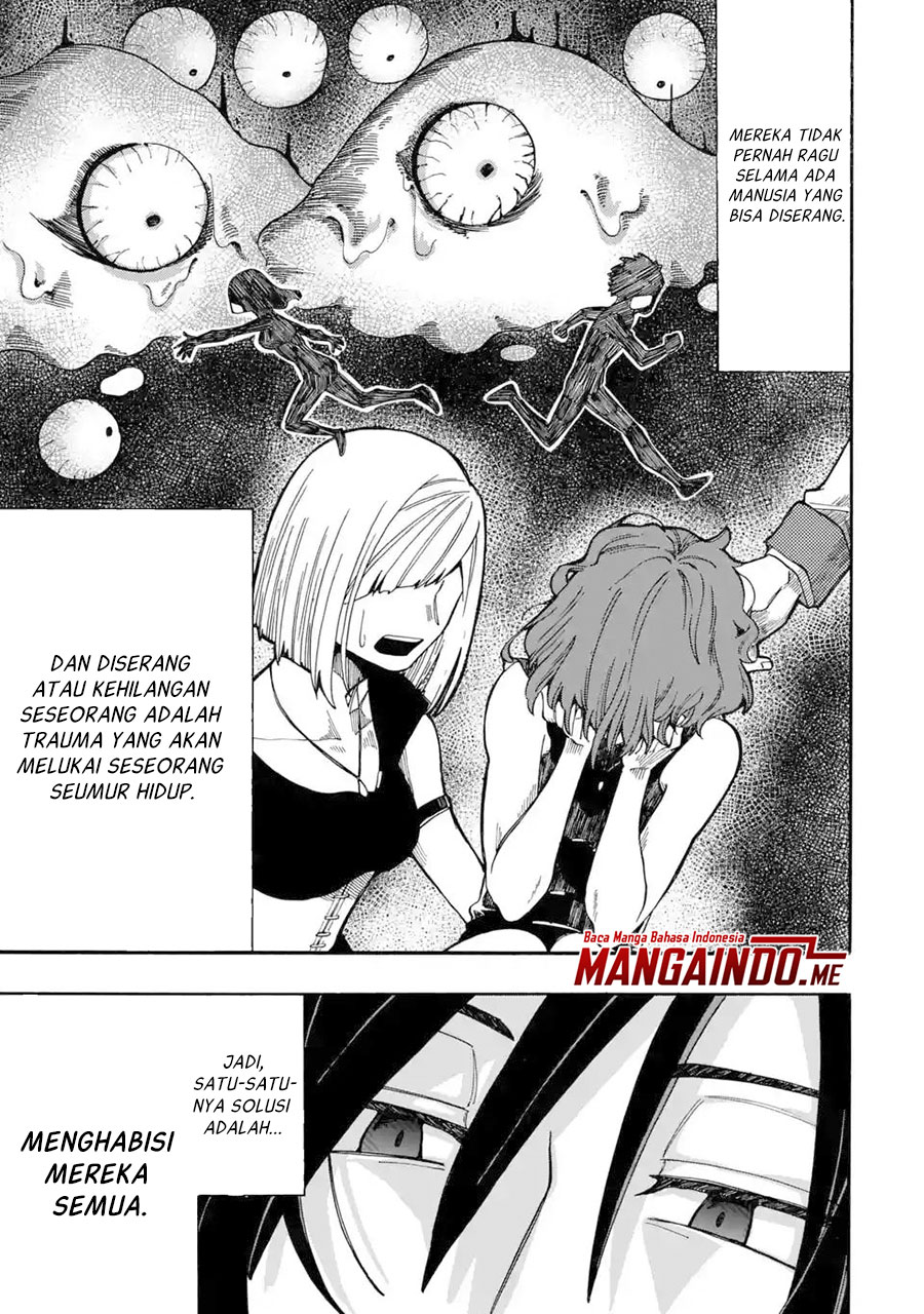 Chapter 6 - halaman 13