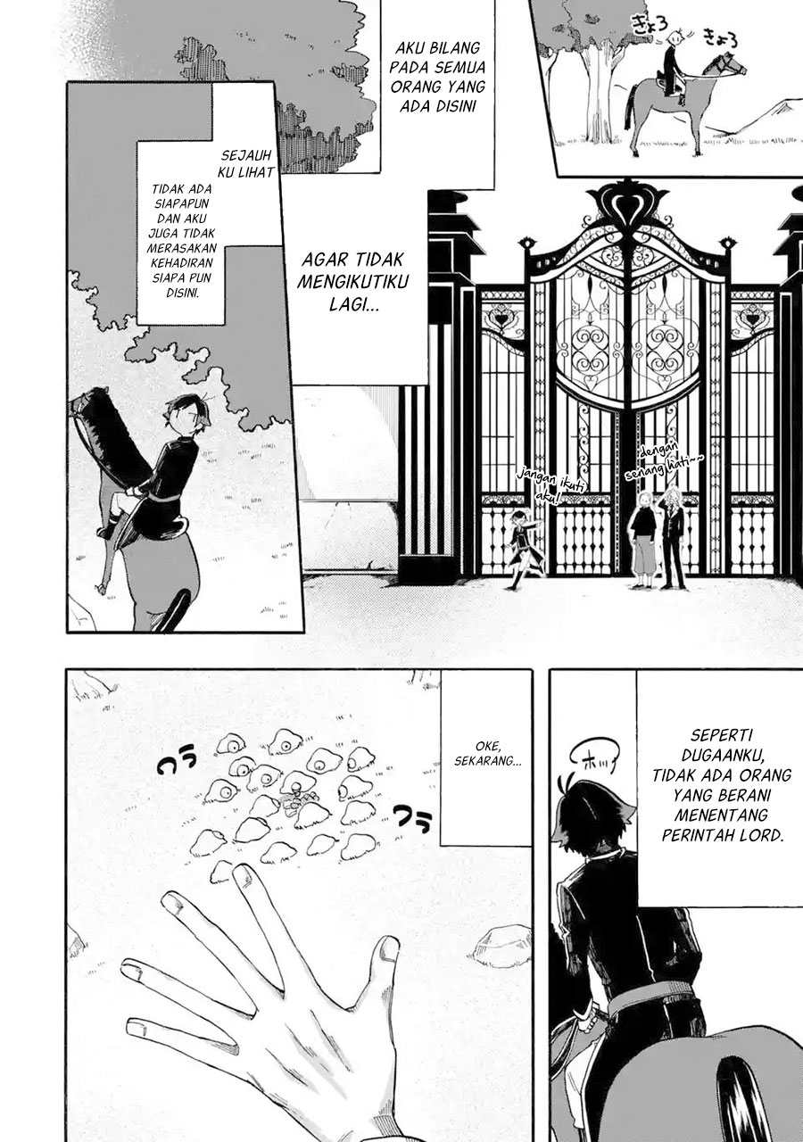Chapter 6 - halaman 14