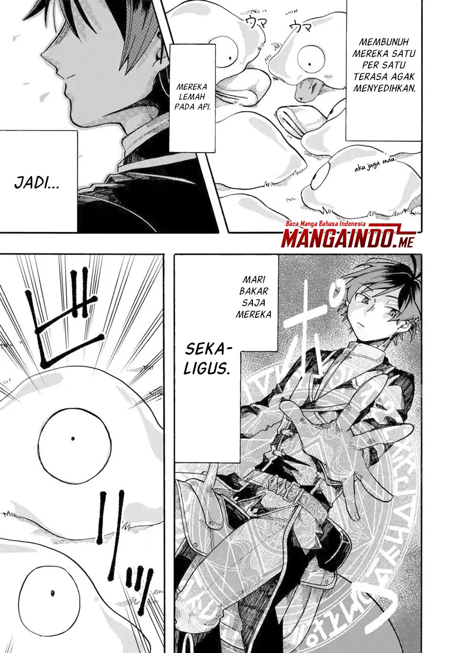 Chapter 6 - halaman 15