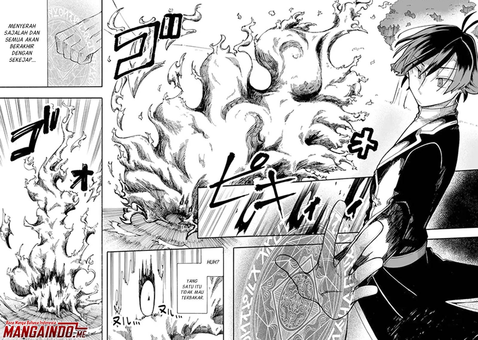 Chapter 6 - halaman 16
