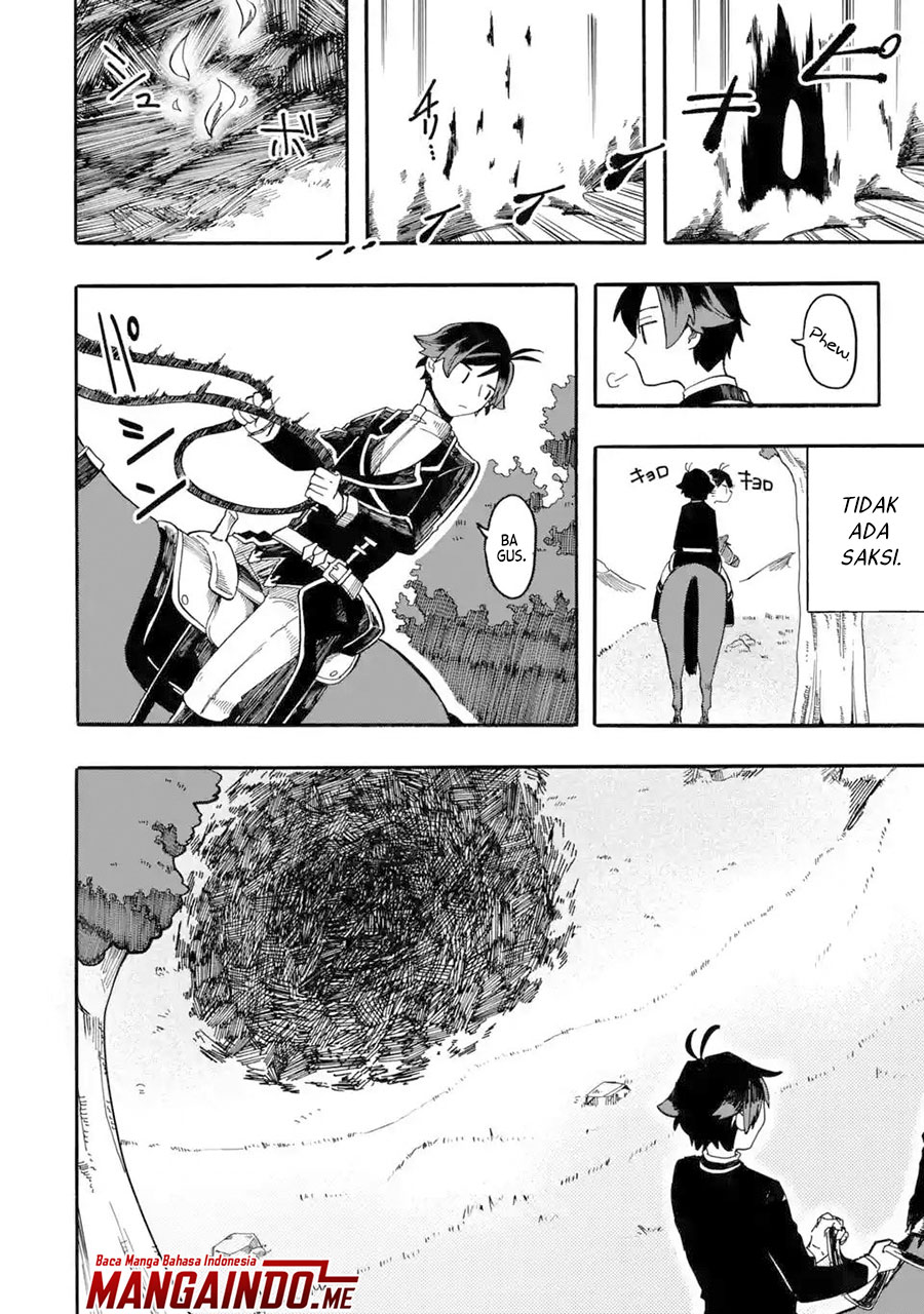 Chapter 6 - halaman 17
