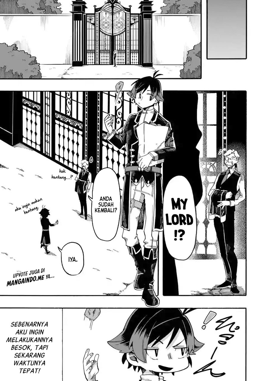 Chapter 6 - halaman 18