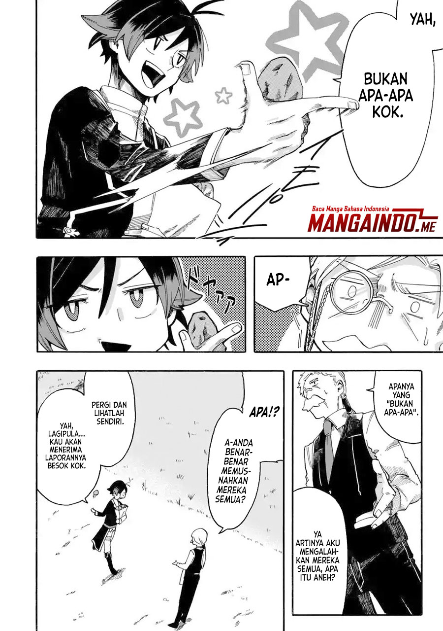 Chapter 6 - halaman 19