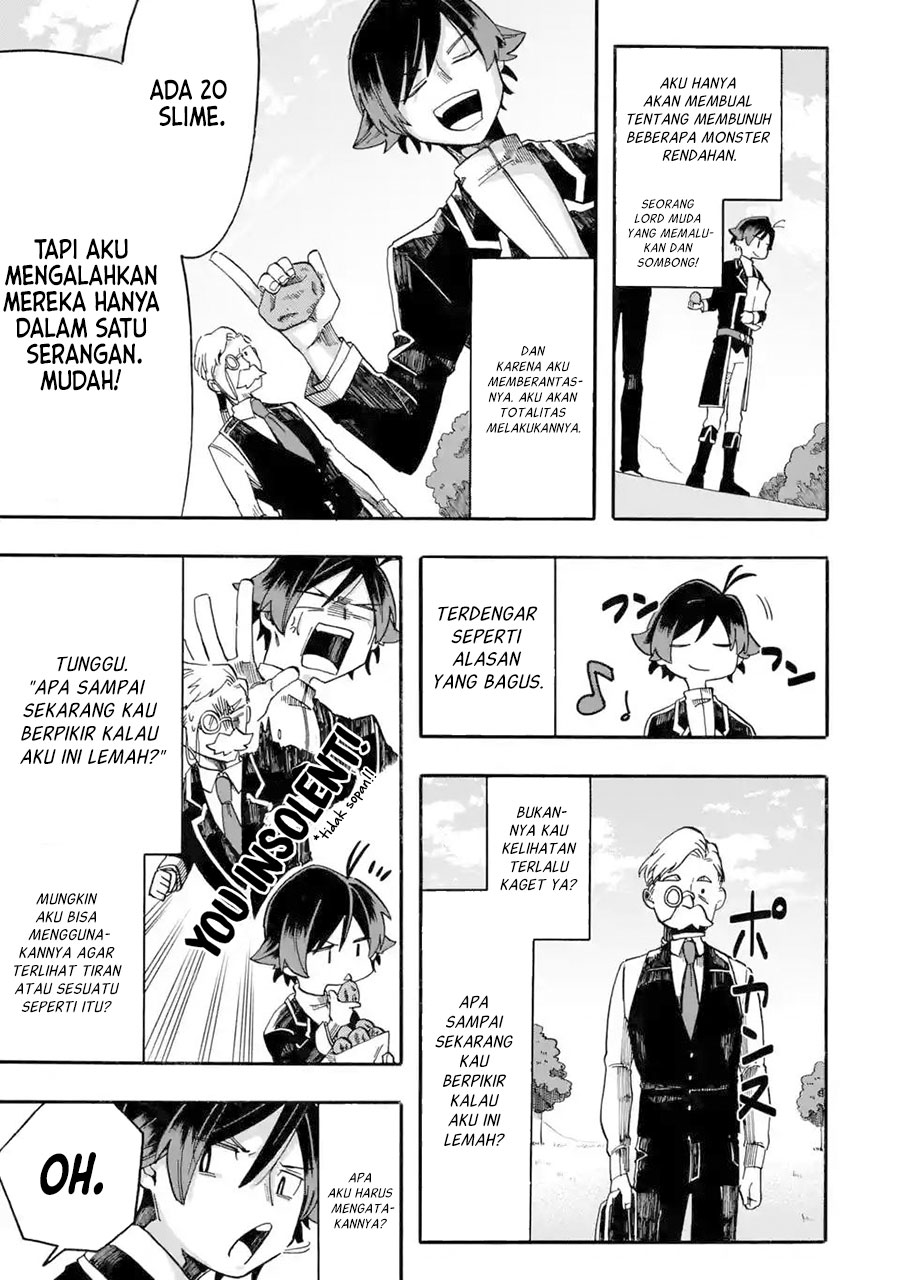 Chapter 6 - halaman 20