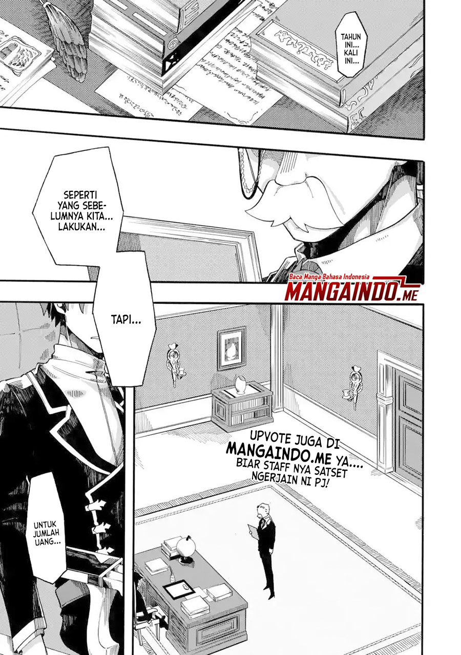 Chapter 6 - halaman 3