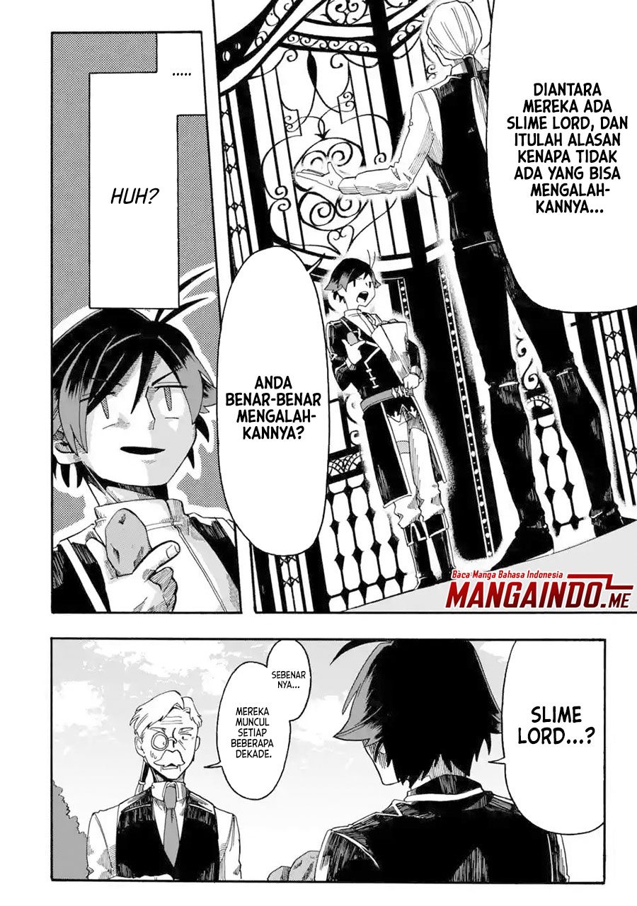 Chapter 6 - halaman 21