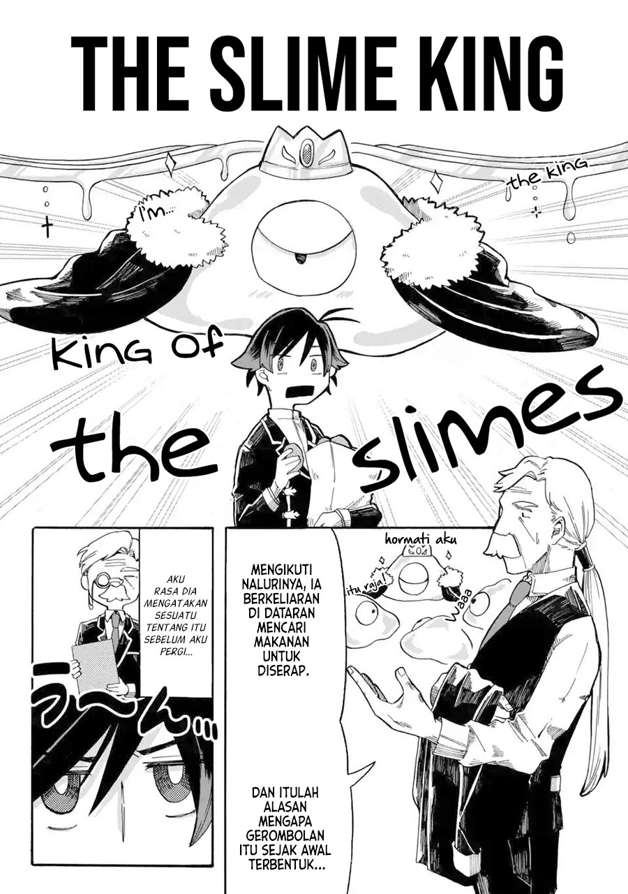 Chapter 6 - halaman 22