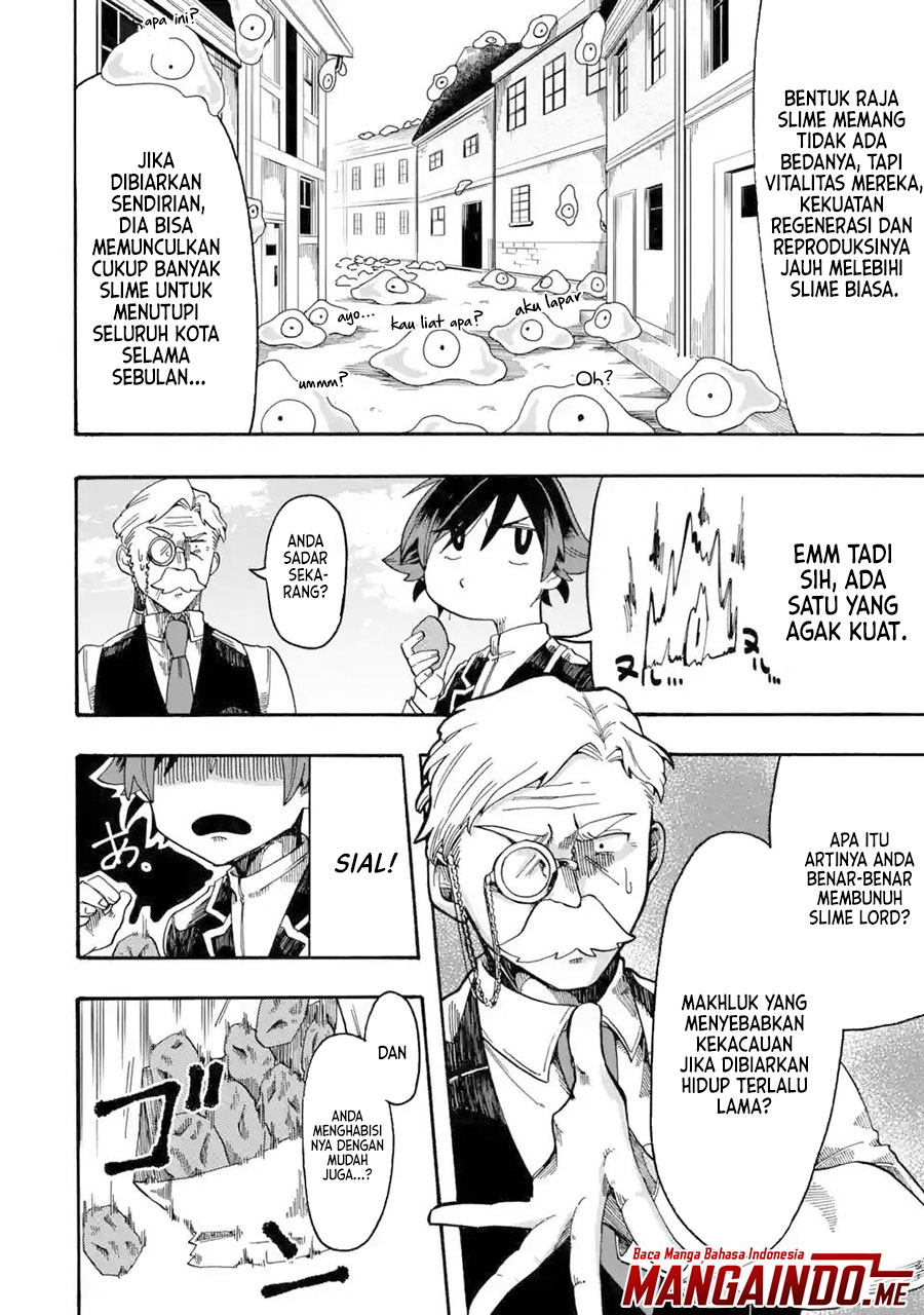 Chapter 6 - halaman 23