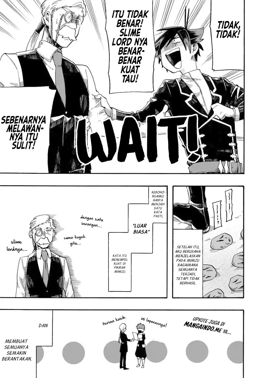 Chapter 6 - halaman 24