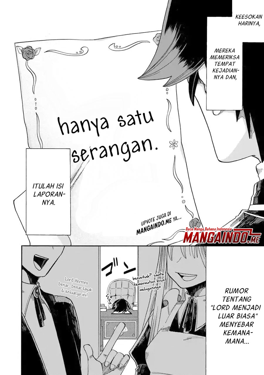 Chapter 6 - halaman 25