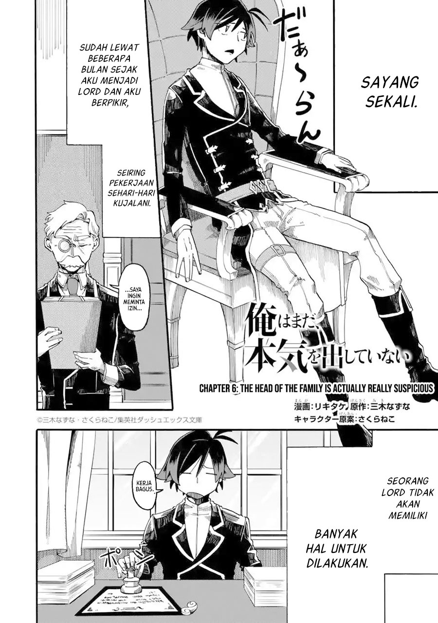 Chapter 6 - halaman 4